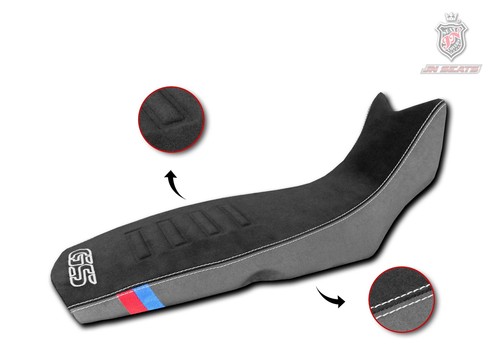 Bmw f700gs f800gs 2012 - f800gs, jn