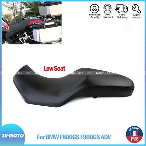 Pour bmw f800gs f900gs adv - f800gs,