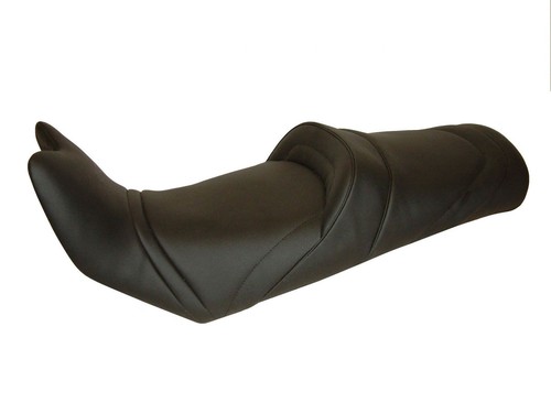 Bmw 800 2008 2016 2862 - 800, gs