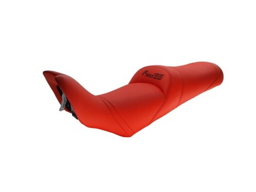 Sella grand confort per - grand, f