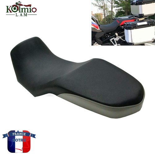 Adatto per cuscino sedile