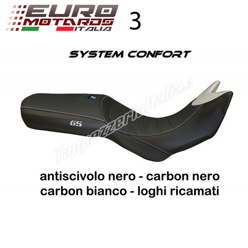 Bmw f800 adventure - f800,