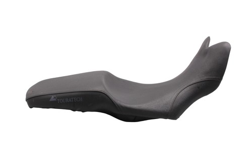 Sedile comfort touratech - comfort,