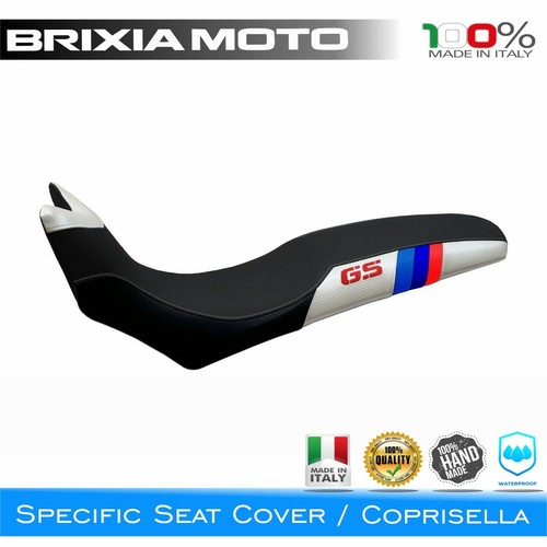 Rivestimento copri sella - rivestimento,