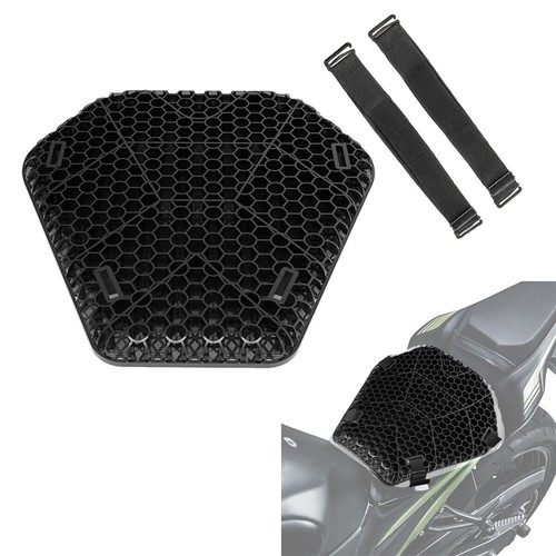 Cuscino gel per bmw - ad,