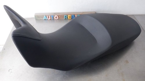 Bmw f800gs adventure seat - bmw,