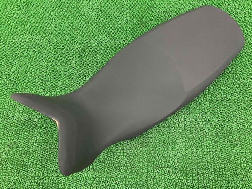 F800gs seat 5253 7697694 bmw - 7697694,