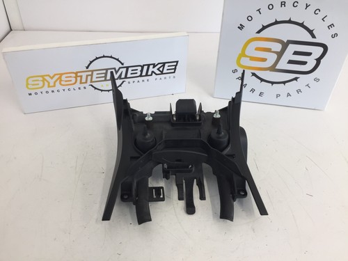 Supporto sella bmw 800 - bmw,