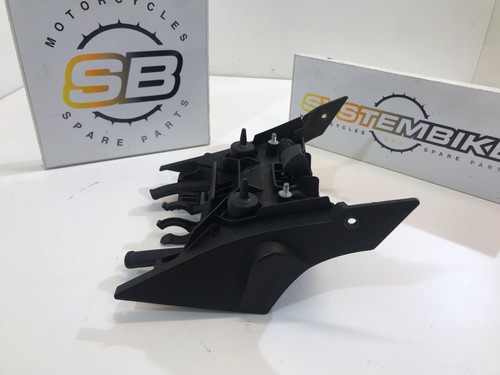 Supporto sella bmw 650 f - supporto, gs