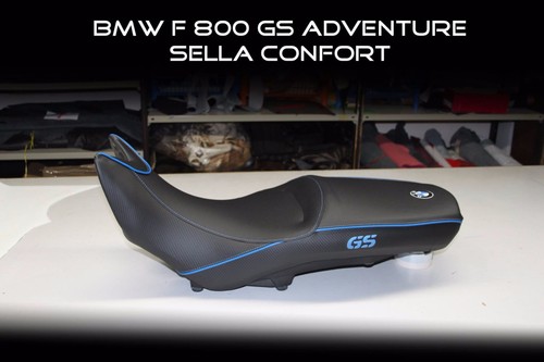 Bmw f800 adventure - bmw,