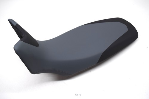 Bmw 800 k72 - 800, 2007-2012