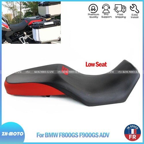 Pour bmw f800gs - pour,