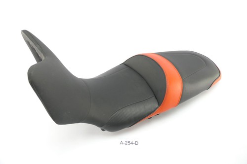 Bagster per bmw 800 - f,