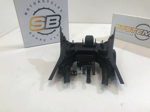 Supporto sella bmw 700 gs - sella, f