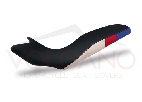 Bmw f800gs low seat 2008 - low,