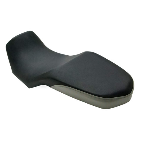 For bmw f800gs f900gs - for,