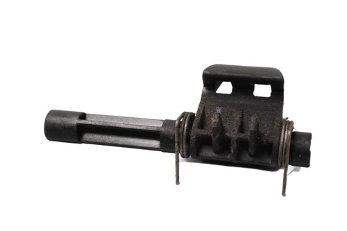 Cerniera del sedile - cerniera, supporto