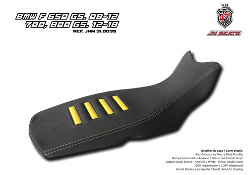 Bmw f700gs f800gs 2012 jn - f700gs, 2012-18