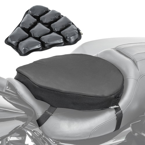 Cuscino sella conforto - sella, bmw