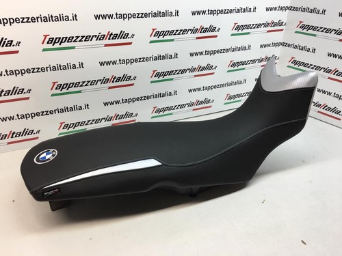 Bmw f800 2008 2018 - f800, 2008-2018