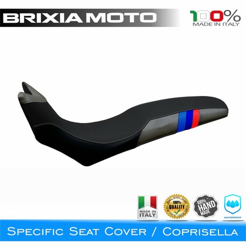 Rivestimento copri sella - rivestimento,