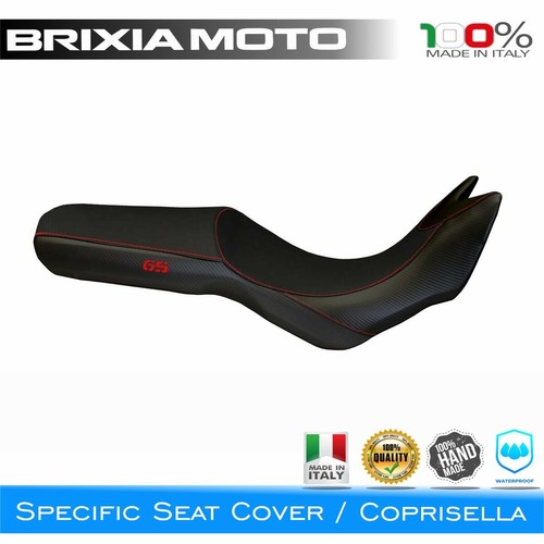 Copri sella cremona logo - tb, gs
