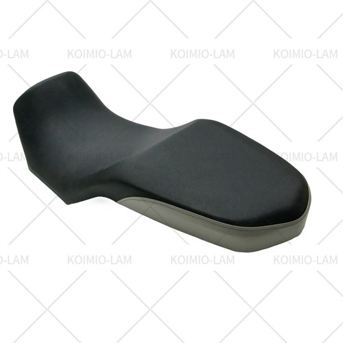 Fit for bmw f800gs - 2024,
