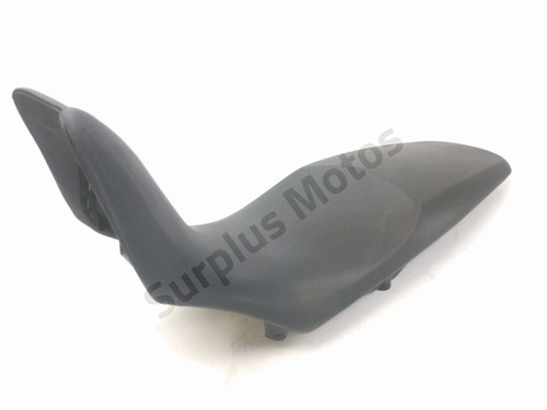 Selle complete bmw - selle,