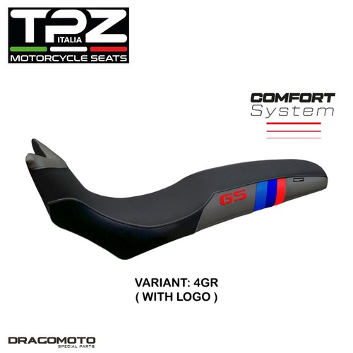 Bmw 700 f - f,