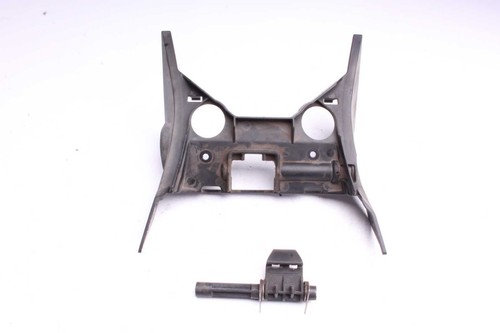 Chiusura del sedile bmw - bmw, 800