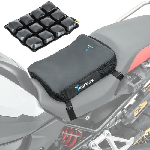 Cuscino sella air - sella,
