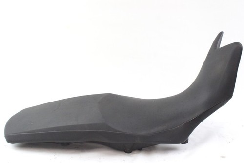 Bmw 800 52537695000 - f,
