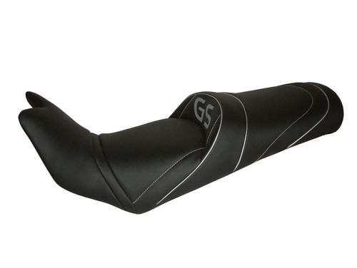 Sella grand comfort - comfort, 800
