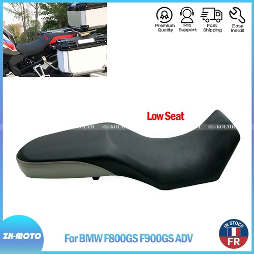 F800gs f900gs driver seat - f900gs,